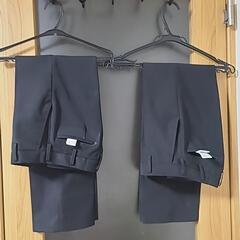 学生ズボン　男子用