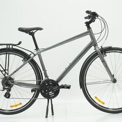 SPECIALIZED 「スペシャライズド」 Alibi Spo...