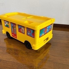 値下げしました！レゴ　の画像