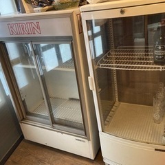 【１週間限定】お鍋、お皿など