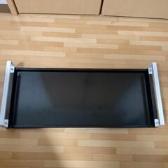 モニター台、パソコン台の画像