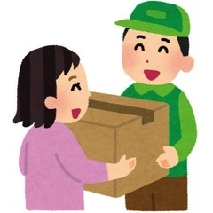 ☆急なお荷物御運び致します☆企業様.個人様大歓迎！ - 甲府市