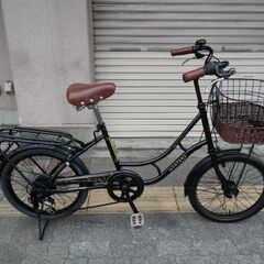 タナ 自転車の中古が安い！激安で譲ります・無料であげます(2ページ目)｜ジモティー