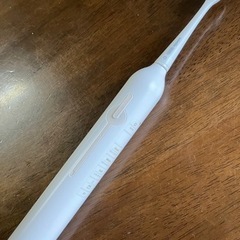 電動歯ブラシ usmile P1 （3/23木曜まで）
