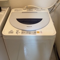 差し上げます！の画像