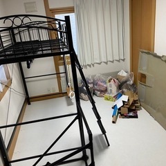 全てまとめて引き取っていただける方おられますか？