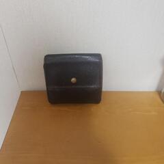 ルイヴィトン　財布
