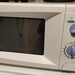 DAEWOO 電子レンジ