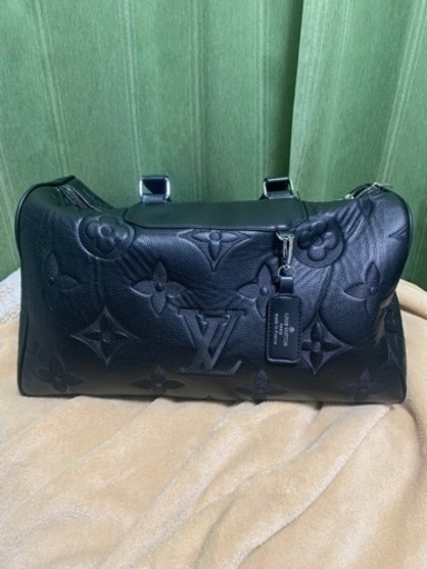 ルイヴィトン　ヴィトン