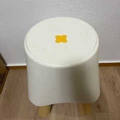 LaLaCo チェア ララコチェア 椅子 寝かしつけ ベビー 赤ちゃん