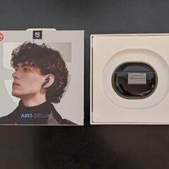 SOUNDPEATS Air3 Deluxe