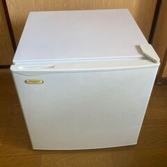 冷蔵庫 1ドア