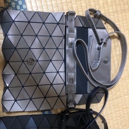 新品、未使用品、荷物整理につき、出品