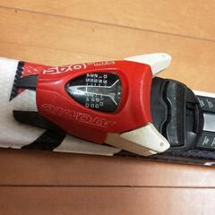 アトミックスキー130の画像