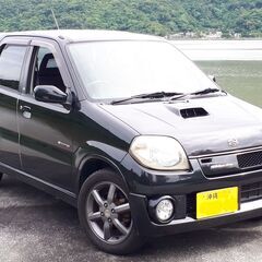 ★16万5千円★ Keiワークス（車検満タン・令和5年度自動車税...