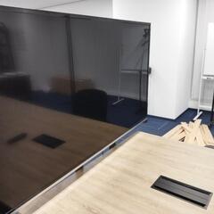 【値下げしました！】TOSHIBA REGZA 65J7 液晶 テレビ 65型 東芝 レグザ 中古 