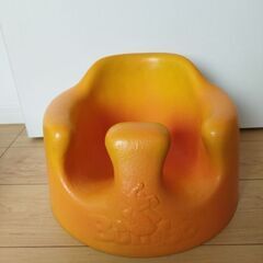 バンボ(付属品なし)