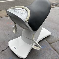 JOBA　楽しみながらダイエット　中古