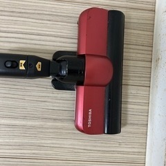 22日の午前11:00ごろに取りに来られる方限定