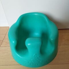 バンボ(付属品なし)グリーン