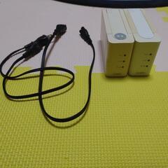 PLC-ET/M
