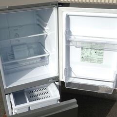 全国送料無料☆3か月保障付き☆冷蔵庫☆2021年式☆