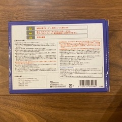 【譲ります】石鍋シェフ レンジ万能スチーマー（ホワイト）の画像