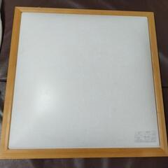 和風シーリングライト