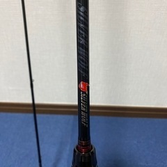 シルバーウルフ　MX 78MLBの画像