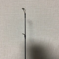 シルバーウルフ　MX 78MLBの画像