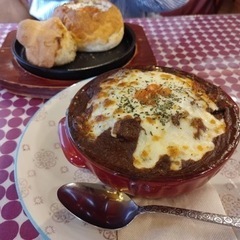 DINKsの会🍕🥤夫1子0 女性でランチしませんか🎵 - 福岡市