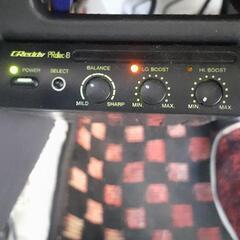改造多数　ハイゼットターボの画像