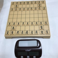 お話中　4/18(火)まで　最終価格2500円→1200円　選べ...