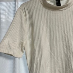 ForeverTシャツ