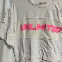 Foreverスポーツウェア