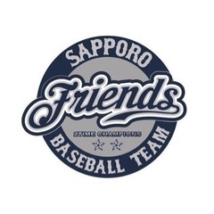 メンバー&マネージャー募集！！【3/26、4/1体験会】