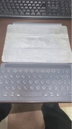 APPLE iPad Pro 10.5インチ WI-FI 256GB