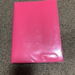 小学　国語辞典の画像