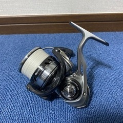 カルディア　4000-CXHの画像