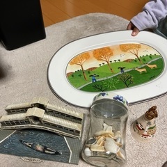 飾りいろいろ。の画像