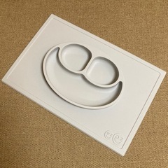 ◆値下げしました◆離乳食用のお皿 イージーピージー 介護用品の食...