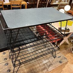 千葉県のユニフレームの中古が安い！激安で譲ります・無料で