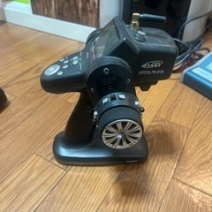 ドリラジ‼️の画像