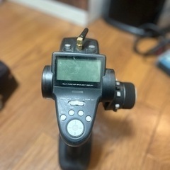 ドリラジ‼️の画像