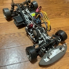 ドリラジ‼️の画像