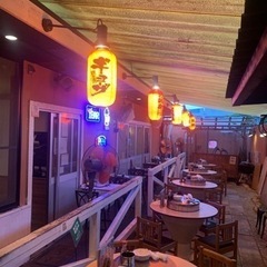 アルバイト、パート大募集中の画像