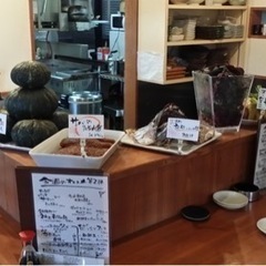 アルバイト、パート大募集中の画像
