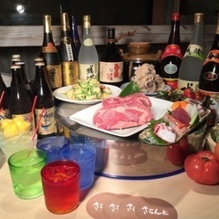 アルバイト、パート大募集中の画像