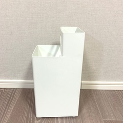 フローリングワイパースタンドの画像