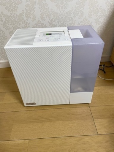DAINICHI ダイニチ　加湿器